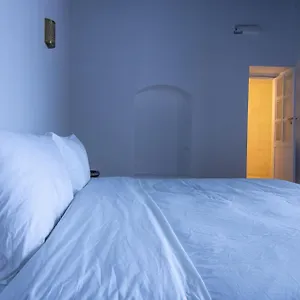 Riad Siena Ii Marrakesh